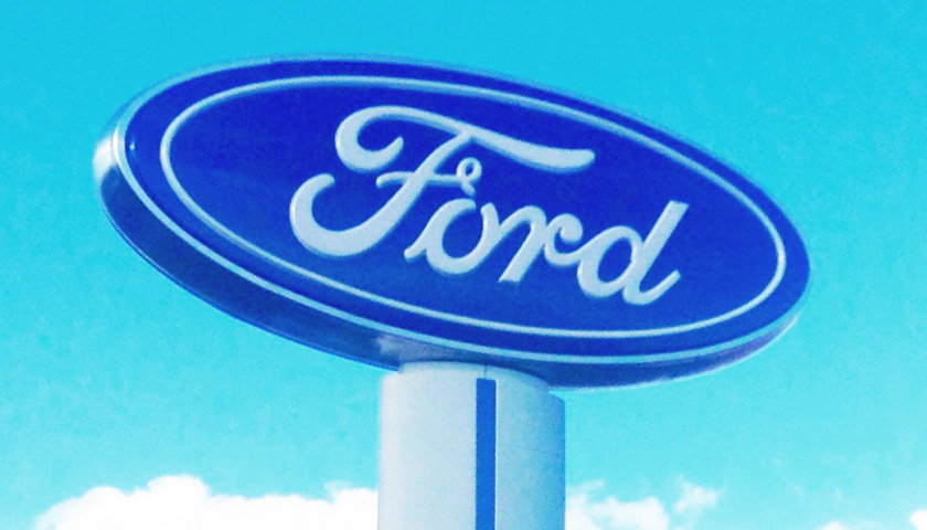 Ford to Lay Off 3,000 Workers as Michigan Employment Development Corp Expands Training Facilities