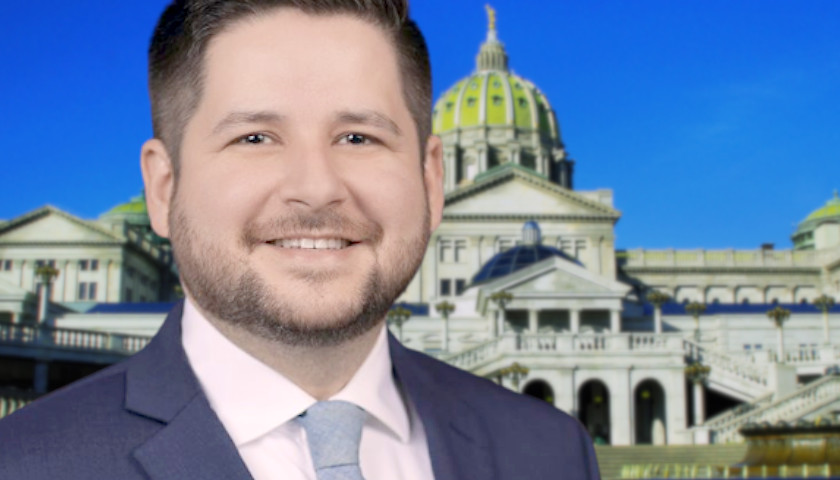 Pennsylvania House Republicans Want Education Secretary’s Gender Policy Reversed — or His Resignation