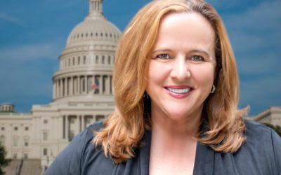 TN-5 Democrat Nominee Heidi Campbell Emphasizes Her Support for Abortion