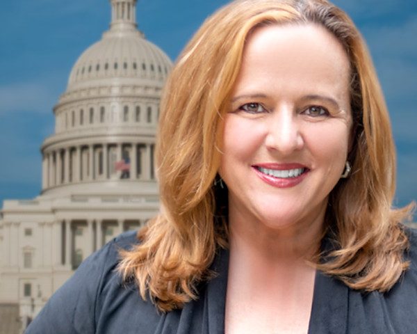 TN-5 Democrat Nominee Heidi Campbell Emphasizes Her Support for Abortion