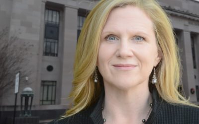 Tennessee Supreme Court Appoints New Reporter to Advisory Commission on Rules of Practice and Procedure