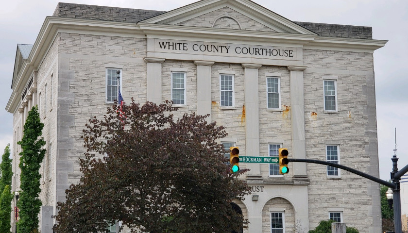 Tennessee Comptroller Says Former White County Chief Deputy Clerk Stole More than $12,000