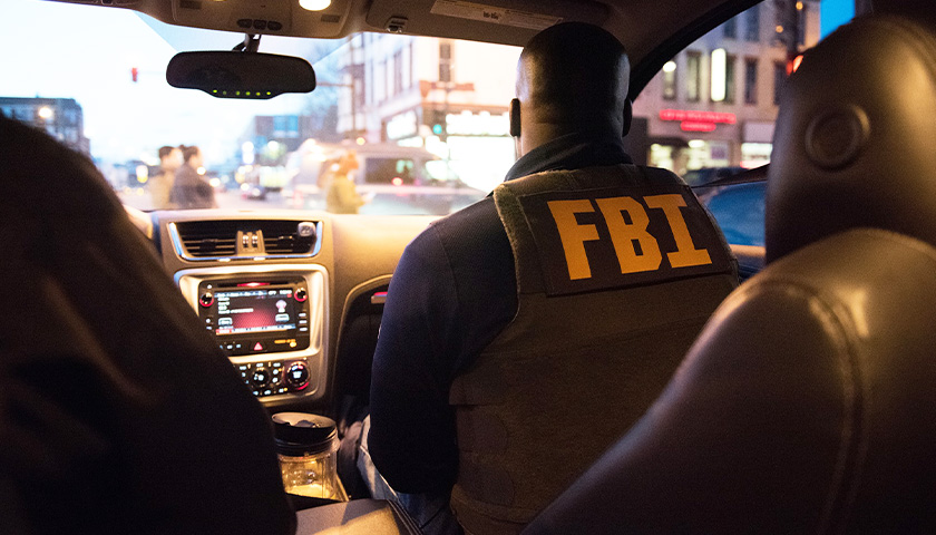 Commentary: Americans Should Pay Close Attention to the FBI and Zero-Click