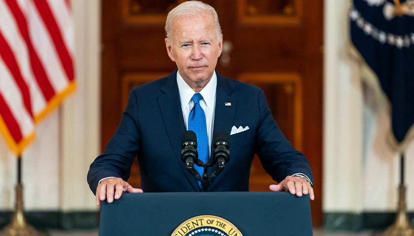 Commentary: The High Price of Gaslighting Americans on Bidenomics’ ‘Success’