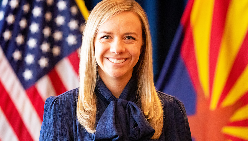 Common Sense Institute Arizona to Welcome Katie Ratlief as New Executive Director