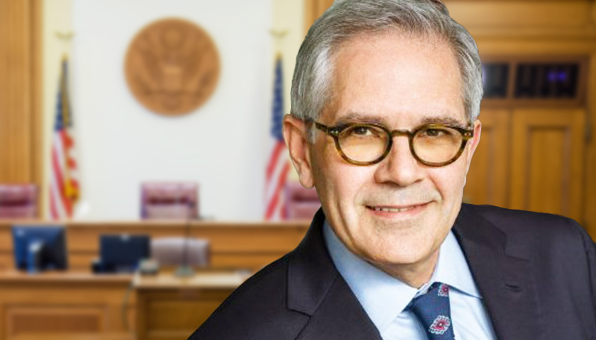 Pennsylvania House Republicans Say Krasner Can’t Use Courts to Avoid Impeachment