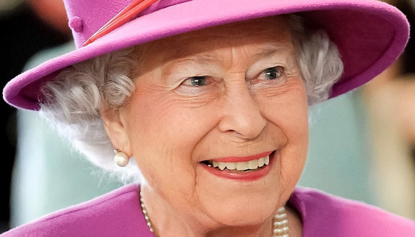 Tennessee Lawmakers Mourn Queen Elizabeth II’s Passing