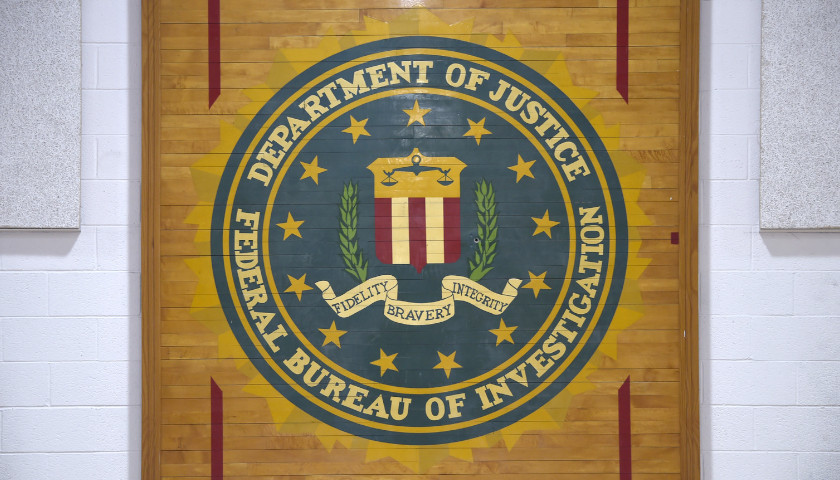 FBI Agent’s Testimony Implicates Headquarters Brass in Social Media Censorship