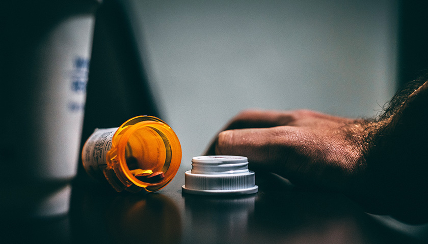 Tennessee Department of Mental Health and Substance Abuse Services Receives $3 Million Grant to Support Families and Children Affected by Opioid Addiction