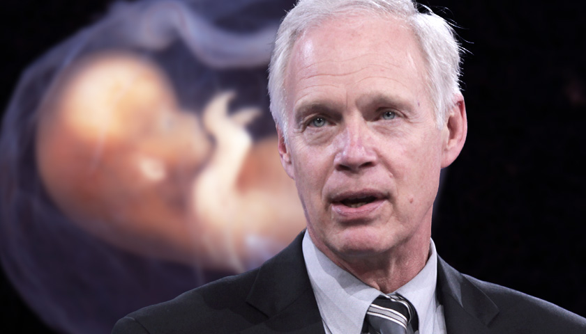 Wisconsin Senator Unveils Abortion Question for State Voters