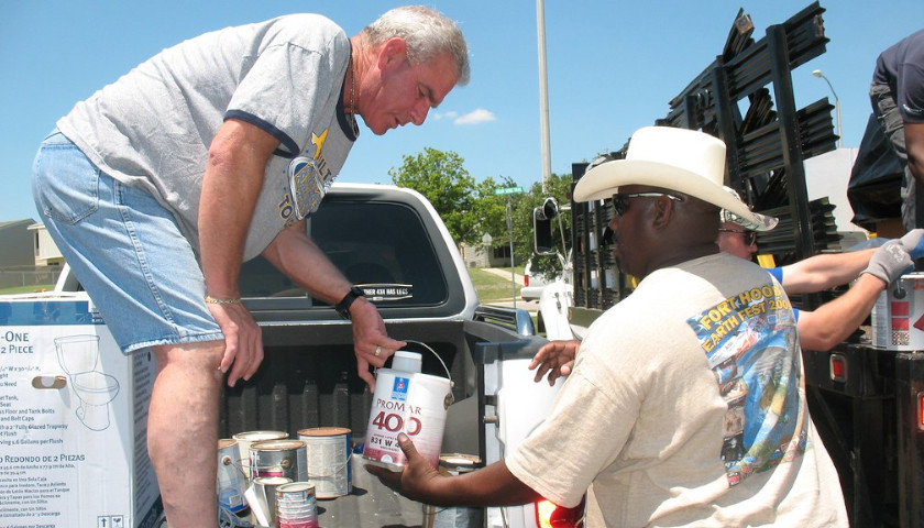 TDEC Mobile Household Hazardous Waste Mobile Collection Service in Cheatham and Marion County this Saturday