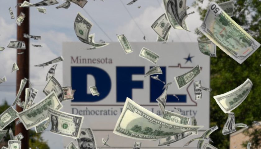 Commentary: The Minnesota DFL’s $250 Million Coverup