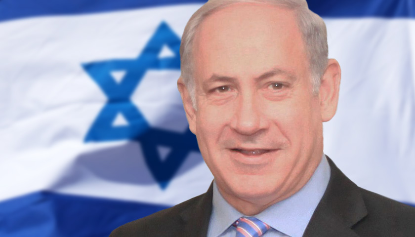 Commentary: Bibi Netanyahu’s Victory Speaks Volumes About Israelis’ Concerns