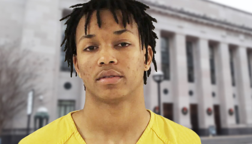 Tennessee Supreme Court Strikes Down Mandatory Life Sentences for Juvenile Murderers