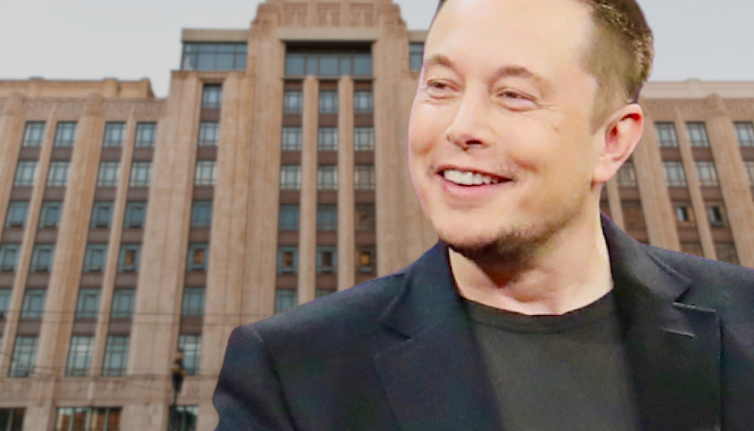Elon Musk Announces $8.00 Monthly Fee for Verified Users