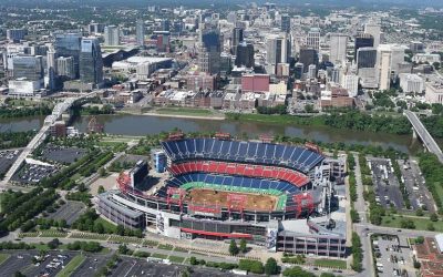 Metro Council Defers Stadium Term Sheet and East Bank Development to Future Meetings