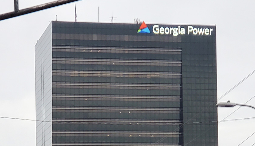 Public Service Commission Votes in Favor of Georgia Power Rate Increase