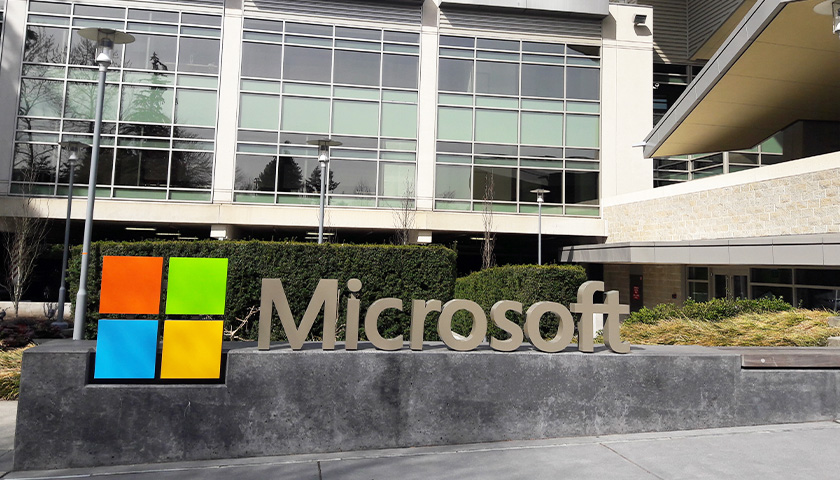 Federal Trade Commission Sues Microsoft to Block Activision Blizzard Deal