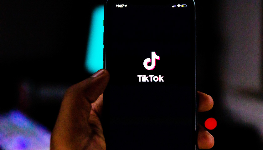 ByteDance Confirms Using TikTok to Monitor Journalists