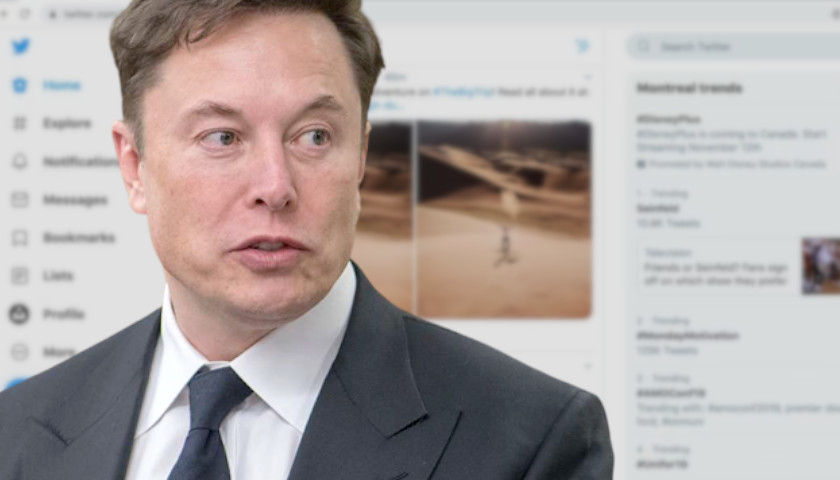 Hispanic Media Cover Elon Musk Negatively and Remain Silent About Twitter Files and Freedom of Expression