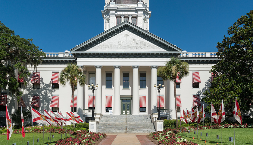 Interim Meetings This Week in Preparation for Florida’s 2023 Legislative Session