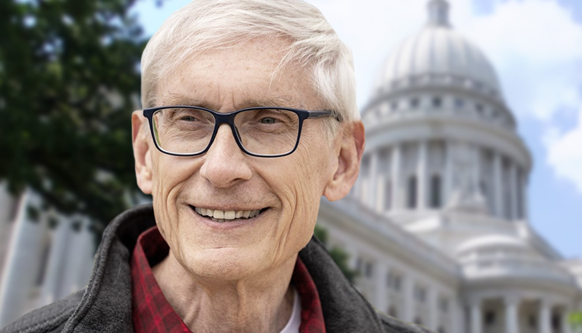 Commentary: What Many Wisconsin Citizens Hope Governor Evers Says in His State of the State Speech