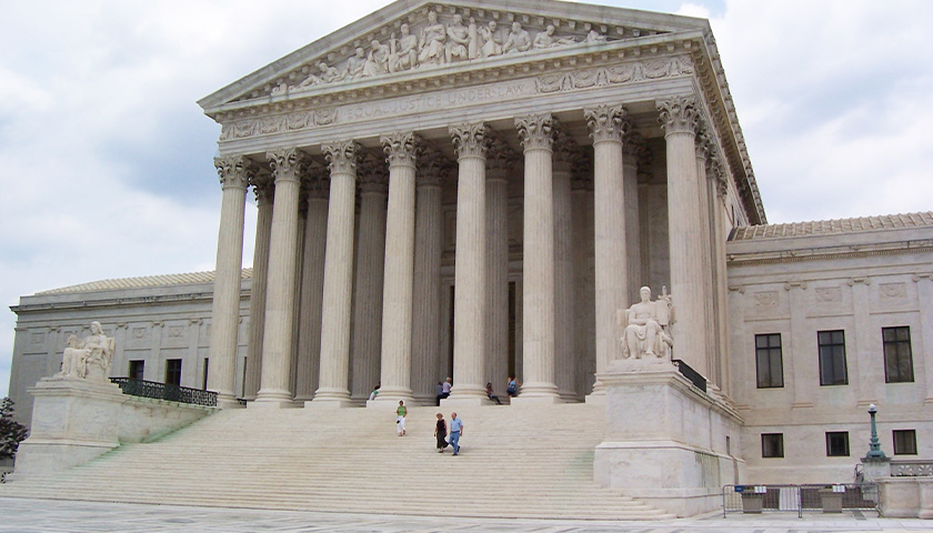 Supreme Court Expands Degree to Which Businesses Must Accommodate Religious Workers