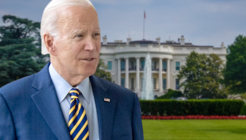 Commentary: The Biden Classified Documents Fiasco
