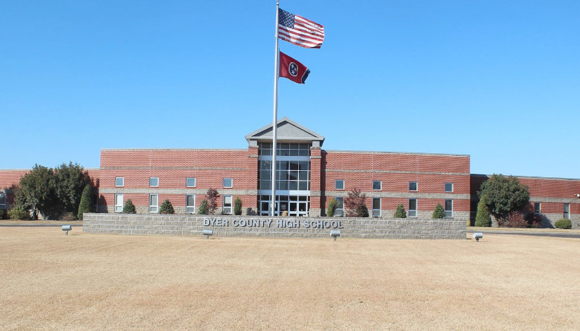 Audit Finds Dyer County Schools Gave Unauthorized Bonuses to Administrators