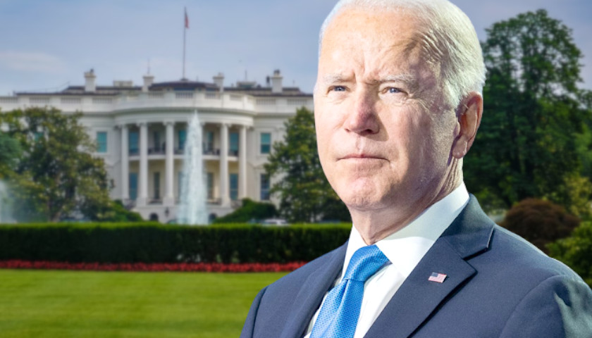 Biden Aides Discovered More Classified Documents at Second Location: Report