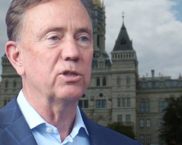 Lamont Pitches Plan to Overhaul Connecticut’s Pass-Through Tax Credit