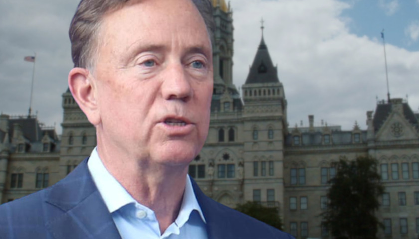 Lamont Pitches Plan to Overhaul Connecticut’s Pass-Through Tax Credit