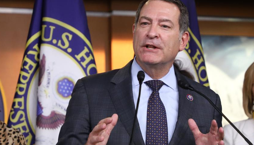 Tennessee U.S. Rep. Mark Green Elected Chair of Homeland Security Committee
