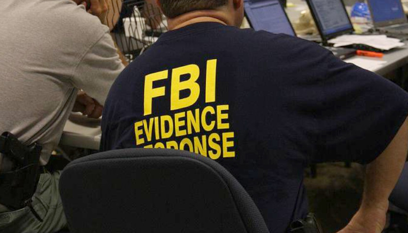 FBI Gone Wild: Internal Memos Chronicle Years of Drunk Driving, Lost Weapons and Other Misconduct