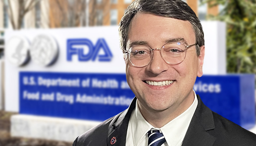 Tennessee Attorney General Files Brief Challenging the FDA’s New Policy on Abortion Drug