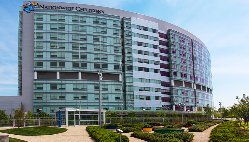 Ohio Woman Sues Columbus Hospital for Refusing Religious Exemption to COVID Vaccination