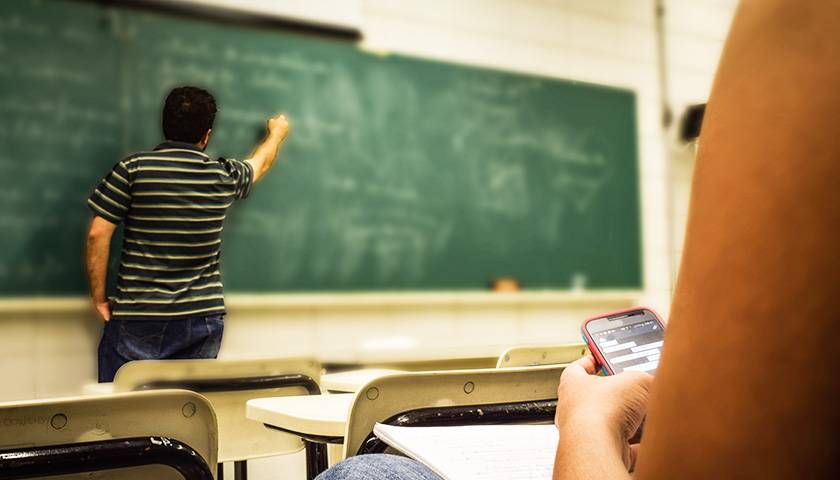 TDOE Releases Annual Educator Survey Revealing Growing Teacher Dissatisfaction