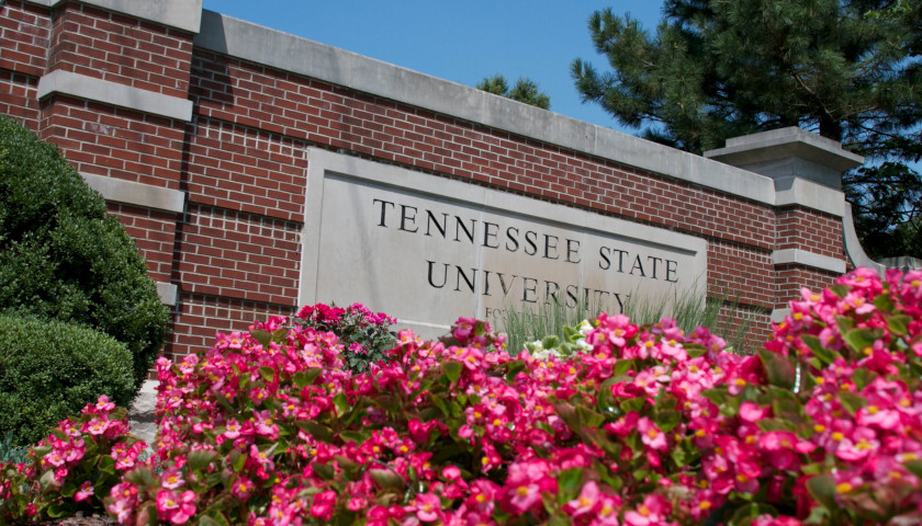 Tennessee Comptrollers Office Offers Report Addressing Tennessee State University Student Housing Shortage