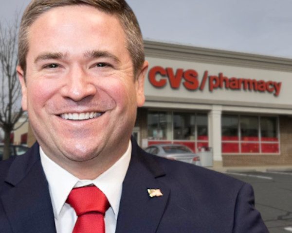Republican Attorneys General Warn CVS and Walgreens Against Mailing and Distributing Abortion-Inducing Drugs