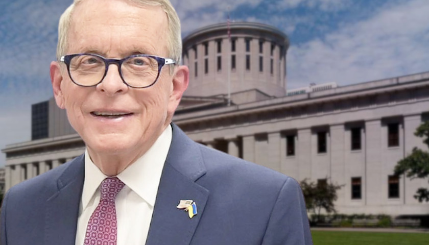 Ohio Lawmakers React to Governor DeWine’s State of the State Address
