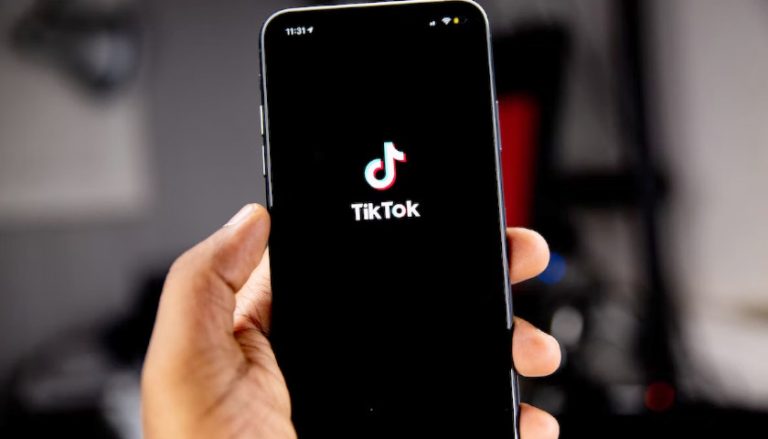 TikTok Bans Pro-Life Students for Life Same Day It Begged Court to Overturn Its Pending U.S. Ban