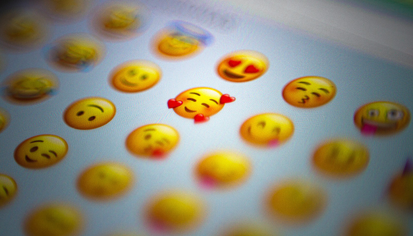 Ohio Narcotic Intelligence Center Releases Public Safety Notice Connecting Emojis to Potential Drug Activity
