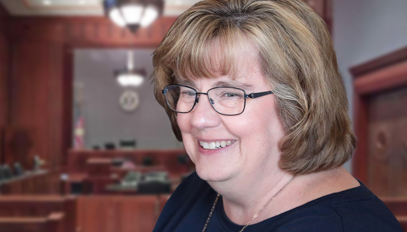 County Attorney Rachel Mitchell Announces Sentencing for Perpetrators of 2022 Armed Robbery