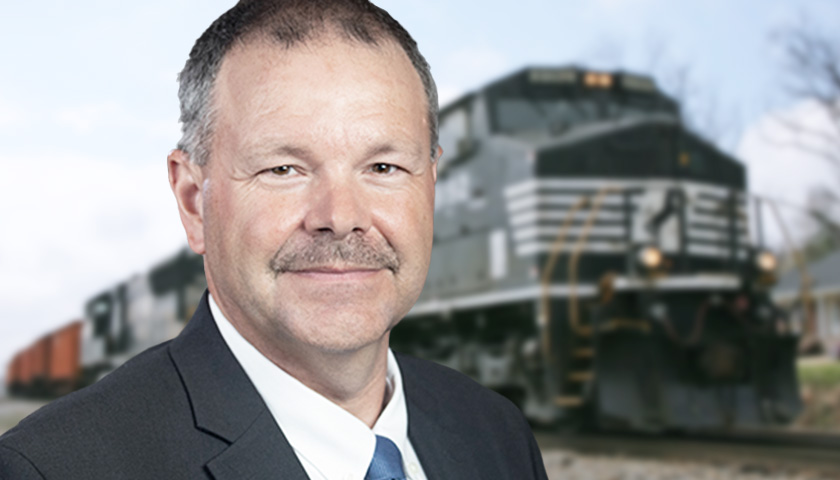 Pennsylvania Emergency Director Says Rail Companies Have ‘Broad Latitude’ to Handle Derailments