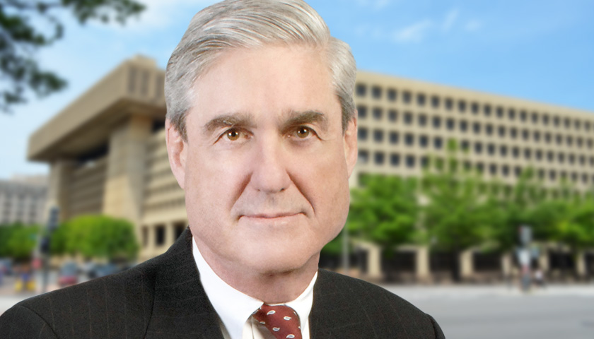 Top Mueller Probe Attorney Turned Powerful FBI Office Into a Place of Dysfunction, Fear: REPORT