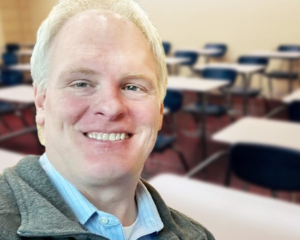 Sumner County School Whistleblower Makes Explosive Allegations About Policy Violations Against Only Candidate Recommended by Tennessee School Board Association for District Director Position
