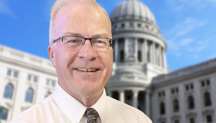 Wisconsin Meningitis Vaccine Mandate Scuttled, State Senator Says Parents Keep Power to Decide