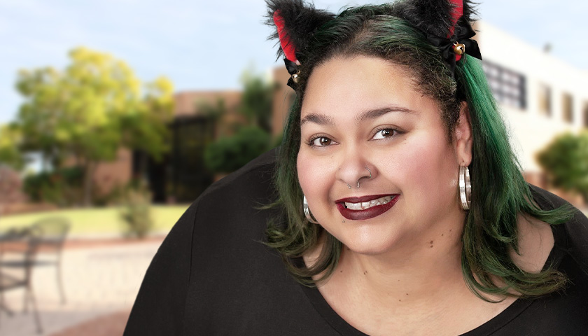 Arizona School Board Cuts Ties with Christian University After ‘Witchy AF’ Board Member Says Its Biblical Values Make Her Feel Unsafe