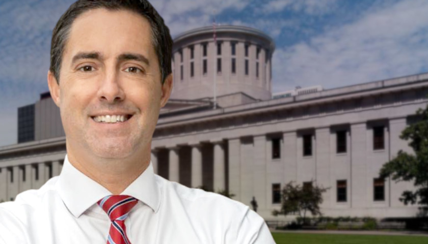 Ohio Secretary of State LaRose Supports Prospective August Election to Protect State Constitution