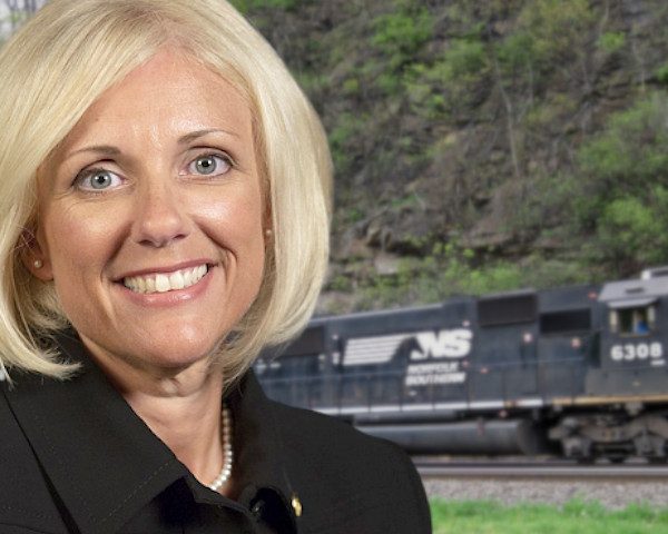 National Transportation Safety Board Chair Says Trains Should Be Mandated to Have More Image and…